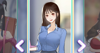 pg麻将胡了2我的一万次初恋